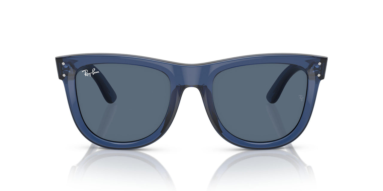67083A - Blue - Dark Blue