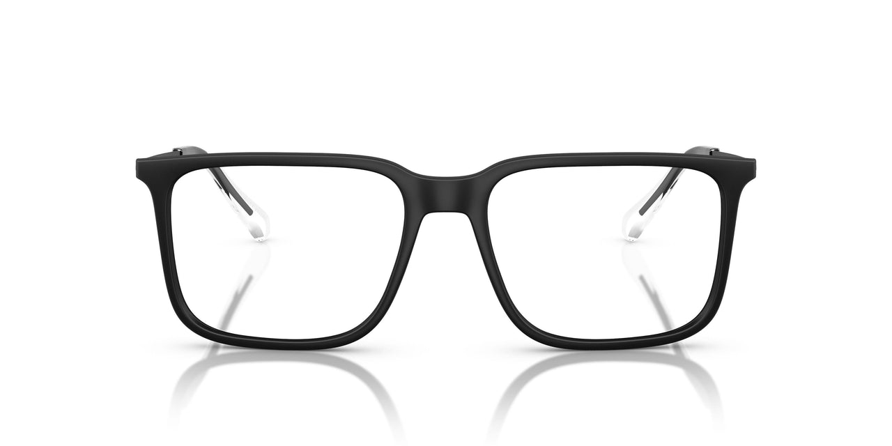 8058 - Black