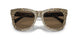 189073 - Brown - Dark Brown