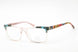 CCS by Coco Song CCS108 Eyeglasses