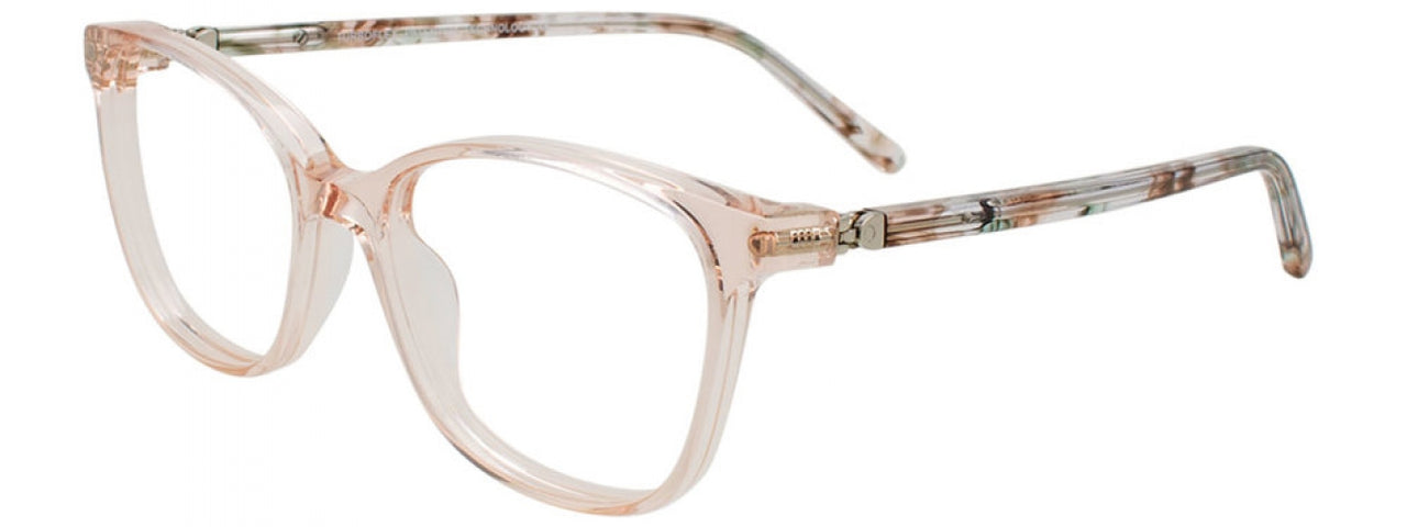 Easyclip EC740 Eyeglasses
