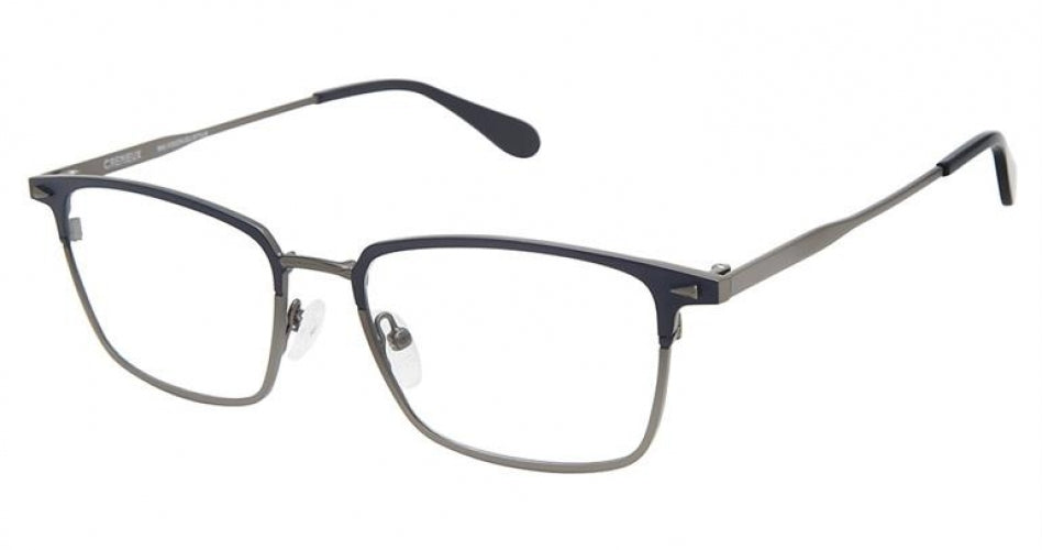 Cremieux Merino Eyeglasses