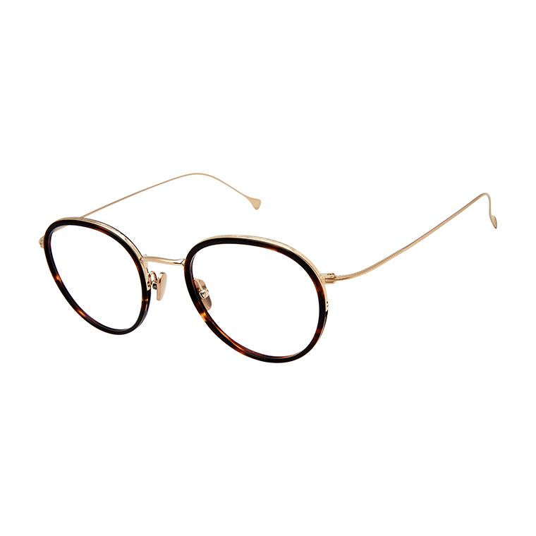 Minamoto MO31028 Eyeglasses