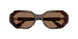 100273 - Brown - Dark Brown