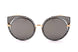 Bolon BL8037 Sunglasses