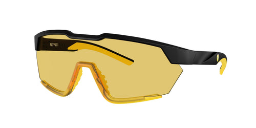 Scuderia Ferrari 6018U Sunglasses