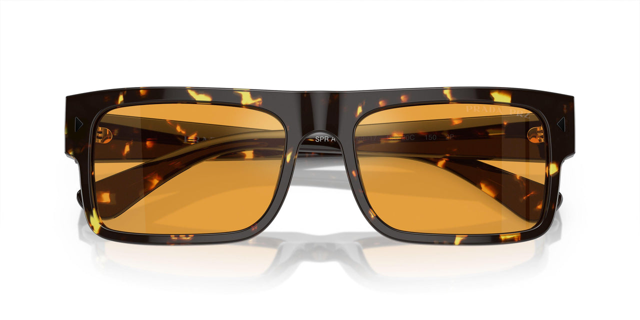 16O20C - Brown - Yellow Polar