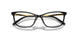 16K1O1 - Black
