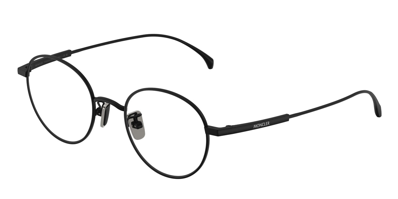 Moncler 1013TD Eyeglasses