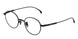 Moncler 1013TD Eyeglasses