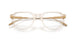 3003 - White