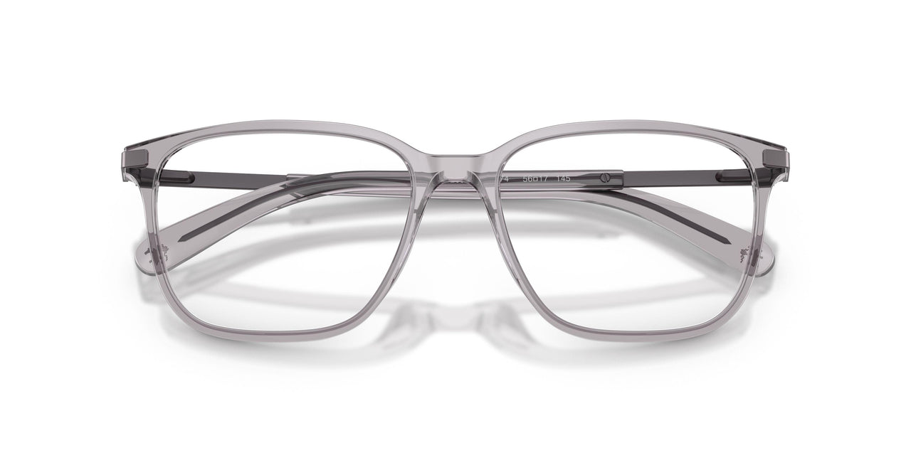 6174 - Grey