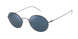 Giorgio Armani 6115T Sunglasses