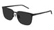 002 - Black - Black