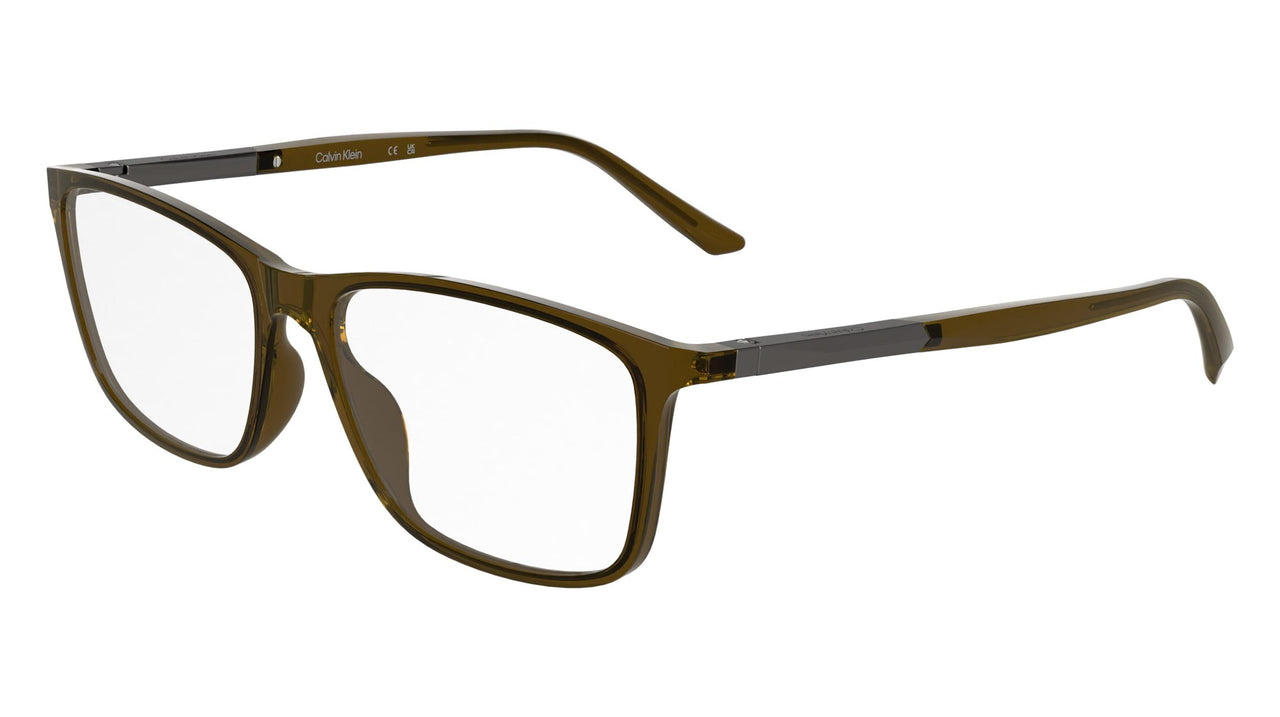 Calvin Klein CK5864N Eyeglasses