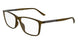Calvin Klein CK5864N Eyeglasses