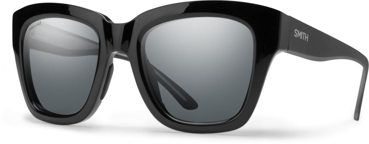 20588980752M9 - Polarized Gray