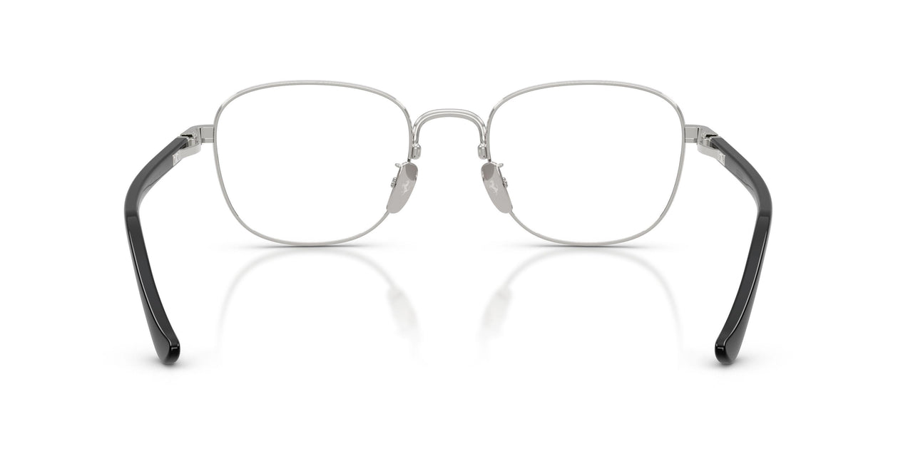 303 - Silver