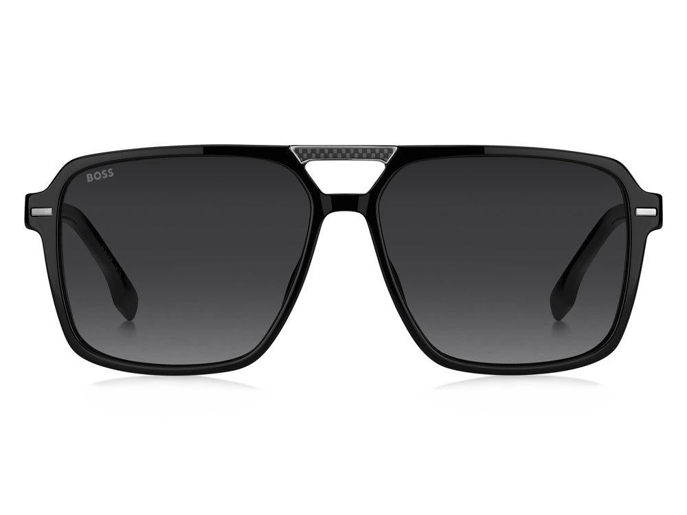 0807-9O - BLACK