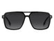 0807-9O - BLACK
