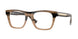 Burberry 2445 Eyeglasses