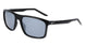 Nike FIRE L P FD1819 Sunglasses