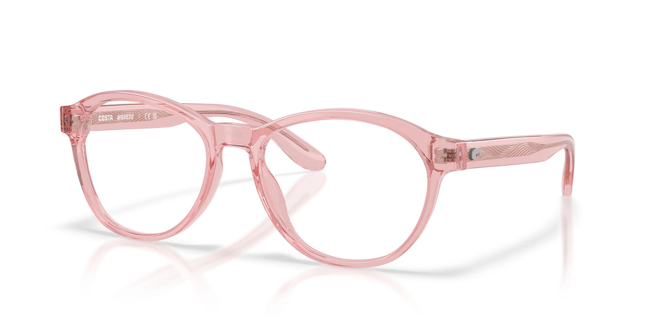 201403 - Pink