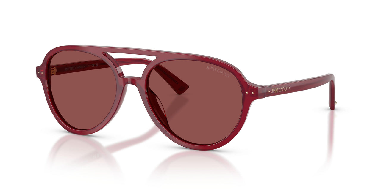 508175 - Red - Dark Violet