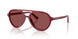 508175 - Red - Dark Violet