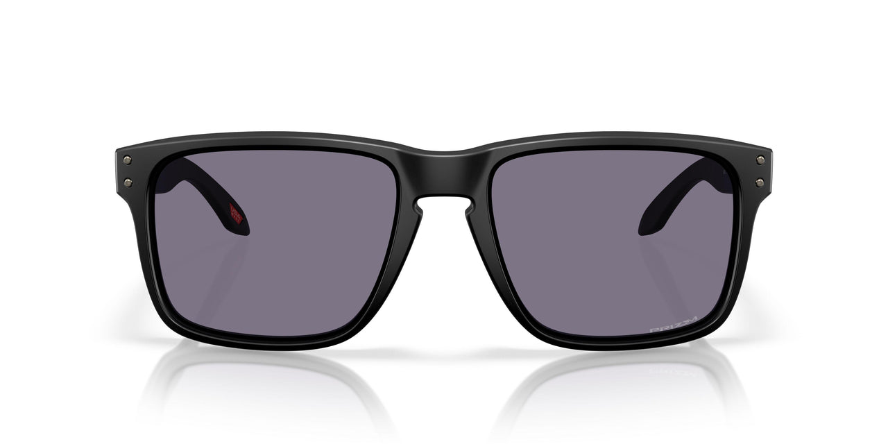 948701 - Black - Prizm Grey