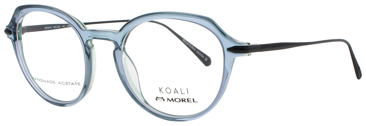 Koali-morel 20064K Eyeglasses
