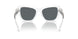 102787 - White - Dark Grey