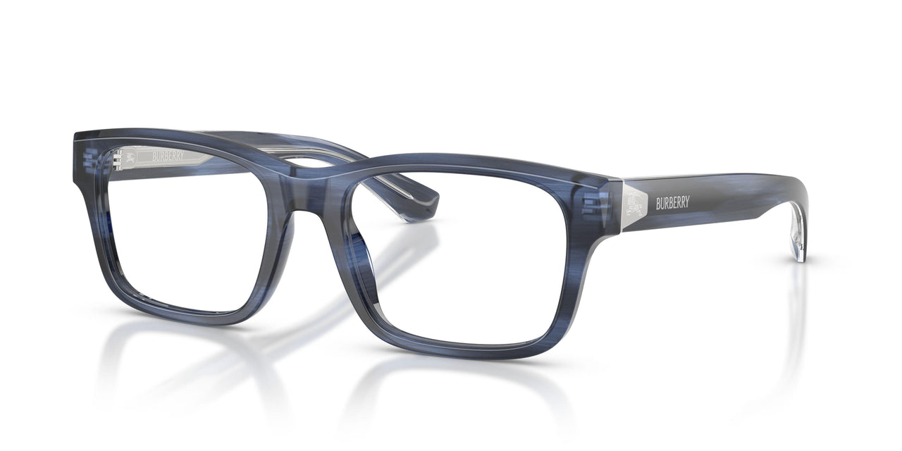 Burberry 2469F Eyeglasses