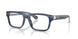 4255 - Blue