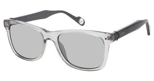 True-Religion-Sunwear TRU-T5007 Eyeglasses