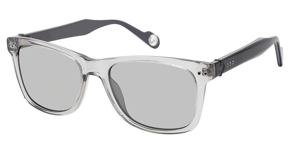True-Religion-Sunwear TRU-T5007 Eyeglasses