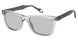 True-Religion-Sunwear TRU-T5007 Eyeglasses