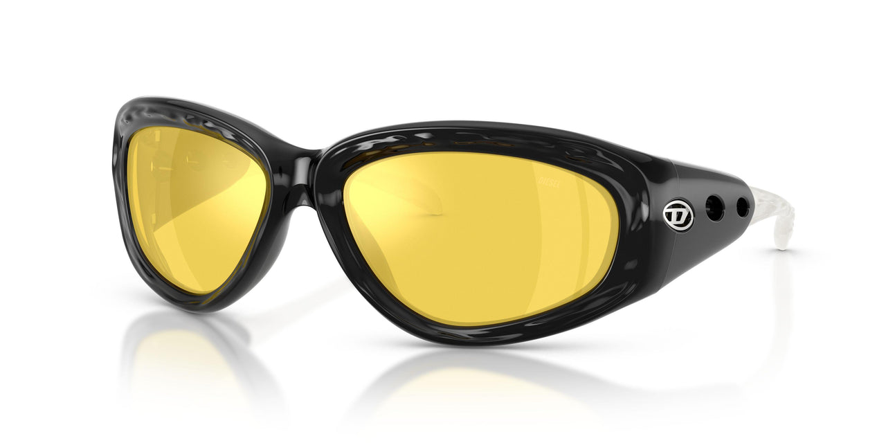 Diesel 3015U Sunglasses