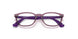 3813 - Purple/reddish