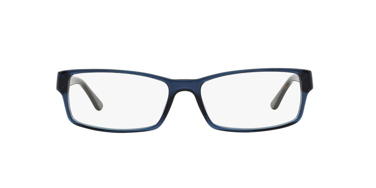 Polo 2065 Eyeglasses