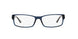 Polo 2065 Eyeglasses