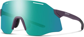Smith Optics Sport u0026 Performance 206518 Vert Sunglasses