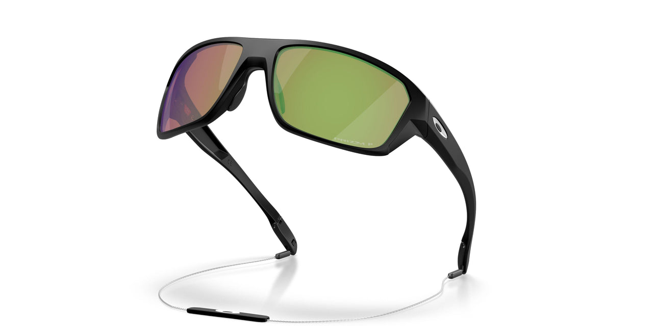 941640 - Black - Prizm Shallow Water Polarized