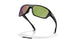 941640 - Black - Prizm Shallow Water Polarized