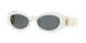 Versace 4466U Sunglasses