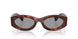 21C40O - Tortoise - Grey