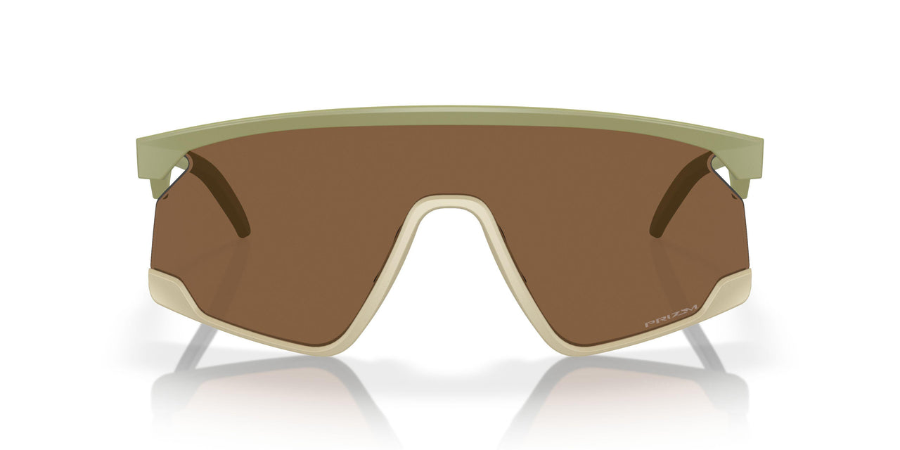 928010 - Green - Prizm Bronze