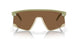 928010 - Green - Prizm Bronze