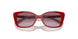 31298H - Red - Violet Gradient