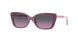 31304Q - Violet - Light Violet Gradient Grey